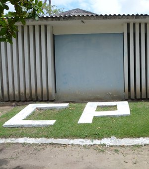 Ranking nacional do CNJ aponta Alagoas como terceiro em políticas antimanicomiais