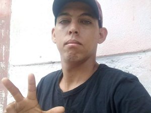 Homem é morto a tiros de arma de fogo na zona rural de Igaci