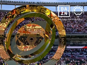 Site monta lista com 'hierarquia' da Copa do Mundo de Clubes e brasileiros ficam fora do top 10