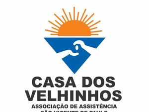 Casa dos velhinhos de Arapiraca ganha prêmio em Brasilia.