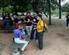Confira o passo a passo de como pedir o voto em trânsito antes do prazo se encerrar