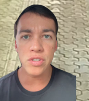 Deputado Leonam pede rigor no inquérito que investiga idoso suspeito de envenenar cães de rua em Palmeira