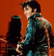 Depois de 28 anos, biografia definitiva de Elvis Presley será lançada no Brasil