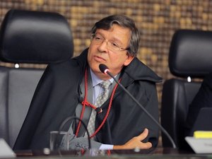 Tribunal Judiciário diminui despesas com repactuação de contratos com fornecedores
