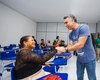 Sucesso em Alagoas, Rafael Brito, aprova o programa Vem que Dá Tempo para todo Brasil