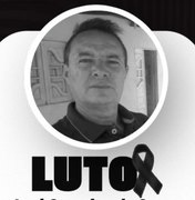 Prefeitura de Mata Grande cancela evento e decreta luto oficial pela morte de filho de secretário