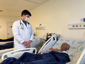 Inflamação silenciosa do coração pode causar morte súbita, alerta cardiologista alagoano