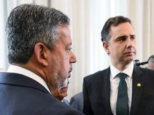 Retomada de votação de MPs não soluciona crise entre Senado e Câmara