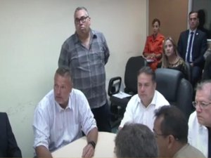 Segurança Pública não registra casos de feminicídio no Carnaval 2019