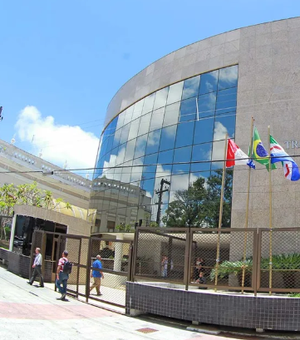 Picpay é condenada a indenizar cliente que teve nome negativado indevidamente