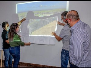 Barra de Santo Antônio: grupo Ritz anuncia grande investimento na cidade