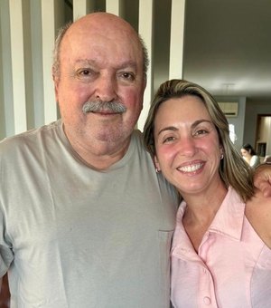 Em meio a indecisão de adversários, Thaís Canuto cresce como ‘representante de Pilar’