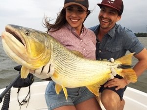 Por divergências, programa do SBT perde apresentadores e diretor artístico