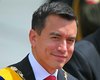 Presidente do Equador sofre tentativa de assassinato, diz governo
