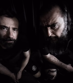 Brasília ganha manifesto hardcore contra o fascismo: conheça o Antifa