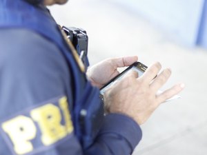 PRF/AL: 9ª edição da Operação Rodovida tem início nesta sexta-feira (20)