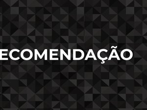 MPAL recomenda que Município de Viçosa notifique casos de gravidez em menores de 14 anos