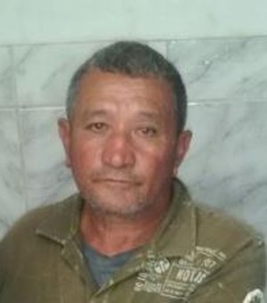 Acusado de matar policial, idoso é preso após operação realizada no Sertão