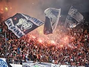 Em jogo que interessa ao ASA, Remo recebe o Cuiabá em Belém