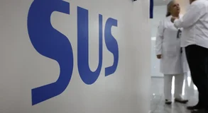 Saúde anuncia R$ 9,8 bi para adaptar SUS a mudanças climáticas