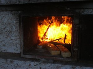 Mais de 3 toneladas de drogas apreendidas pela SSP serão incineradas amanhã