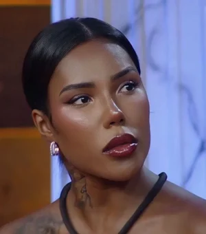 A Fazenda 17: equipe de peoa quebra o silêncio após pedido de prisão