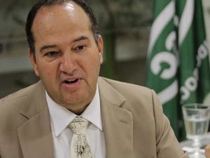 'Caixinha' na Saúde arrecadou R$ 50 milhões para Witzel e pastor