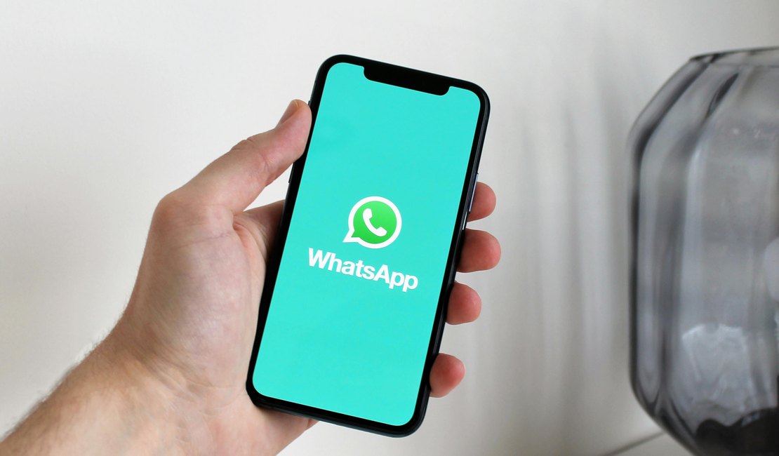 WhatsApp deixará de funcionar em iPhones a partir de 5 de maio