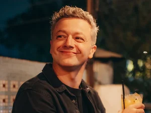 Lucas Lima fica ferido em tentativa de assalto em SP