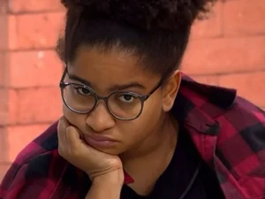 TV Globo pede desculpa para Milena após “erro” no BBB 26: entenda