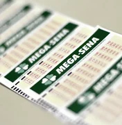 Mega-Sena sorteia nesta terça-feira prêmio acumulado em R$ 28 milhões