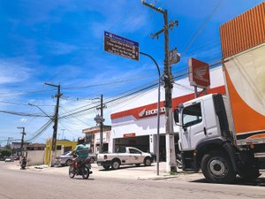 Setur investe em ações de estruturação de destinos turísticos em Alagoas