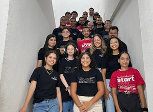 Rocket Júnior: a revolução da consultoria tecnológica no Empreendedorismo