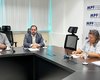 MPF cobra da Prefeitura de Maceió providências efetivas para cumprimento de sentença para ordenamento da orla