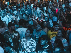 Prefeitura de Maragogi realiza o maior Carnaval da história do município