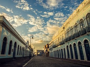 Jaraguá Vivo inicia city tour cultural nesta terça-feira (12)