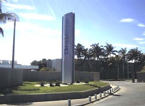 Investigada por órgãos federais, Braskem nega relação com situação do Pinheiro