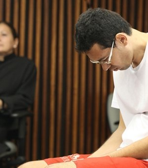 Acusado de matar nutricionista é condenado a 29 anos de prisão
