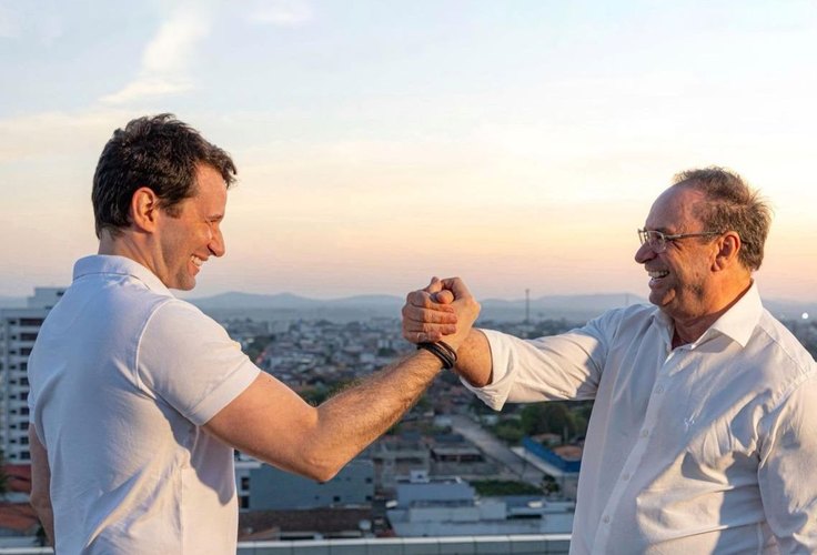 Quando Brasília trabalha a favor do Agreste