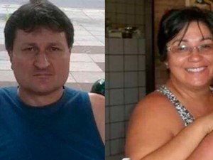 STF nega prisão domiciliar à acusada de matar advogado