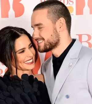 Netflix anuncia estreia de reality adiado após morte de Liam Payne