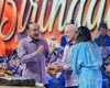 Lula completa 80 anos e se torna o primeiro octogenário no cargo