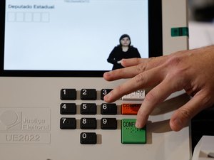Campanha eleitoral nas ruas e propaganda virtual começam neste domingo