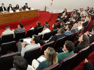 Convenções para definição de candidatos a presidente começam nesta sexta; veja lista