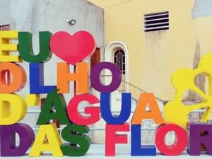 Retorno de casos de Dengue e Chikungunya deixam cidade sertaneja em estado de alerta