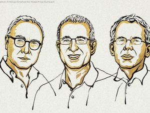 Nobel de Economia 2021: ciência e mundo do trabalho como aliados