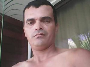 Homem é executado a tiros em via pública da Barra de São Miguel