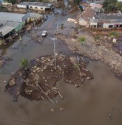 Especialista explica importância da criação de barragens para conter enchentes em Alagoas