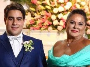 Mãe e filho deixam presídios após terem prisão temporária convertida para domiciliar