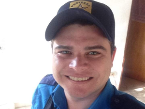 Júnior 'gravações' é assassinado em Atalaia